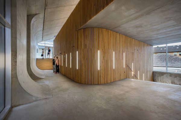 �������ո����Ļ�ˇ�g(sh��)����