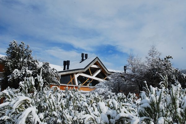 ����͢ʥ ����(j��)�׺ΌW(xu��)ԭ���O(sh��)Ӌ�Ķȼ����^