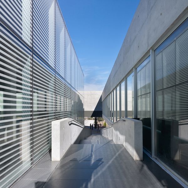 �������R���� ��������W(xu��)