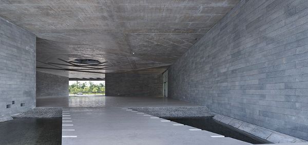 ��Ժ�c���