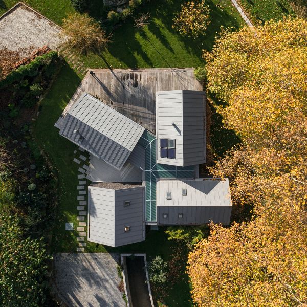 ������ �Ă�(g��)�w�K�Ķȼ���