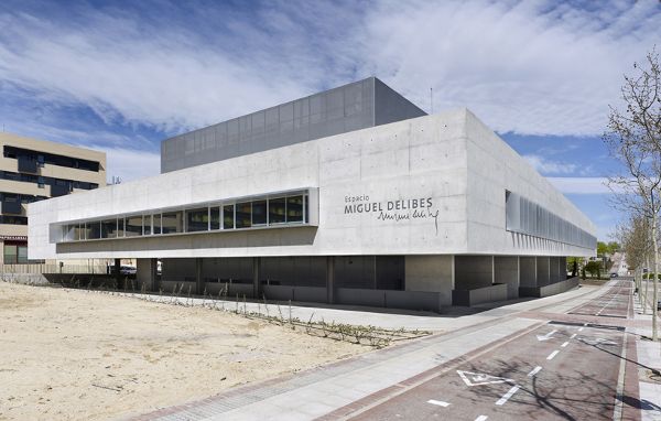 �������R���� ��������W(xu��)