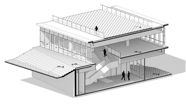 �Ї����� �Ļ���(chu��ng)��a(ch��n)�I(y��)�@