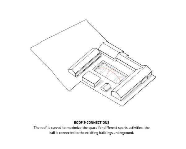 �������ո����Ļ�ˇ�g(sh��)����