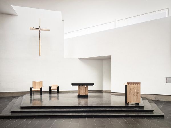 �Y�݃xʽ�Ҿ�����ȫ��Hodgetts + Fung�O(sh��)Ӌ(j��)