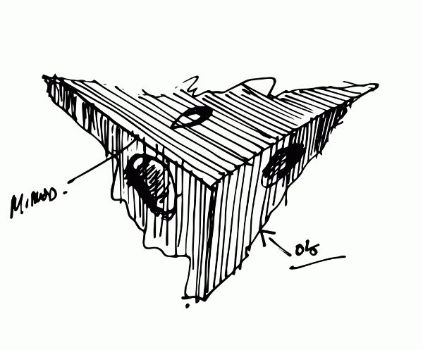 Bernyk�u�rѨɣ�÷�