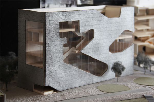 ����(gu��) �~�s�|�ӺӰ� �C�ˈD���^