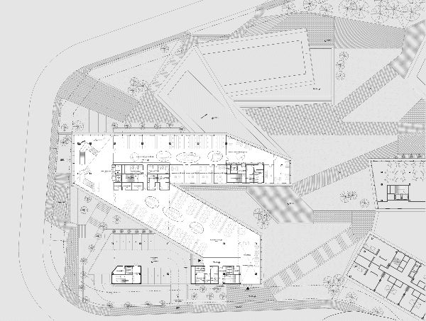 �Ї����� �Ļ���(chu��ng)��a(ch��n)�I(y��)�@