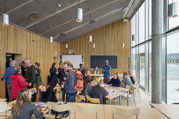 �������ո����Ļ�ˇ�g(sh��)����