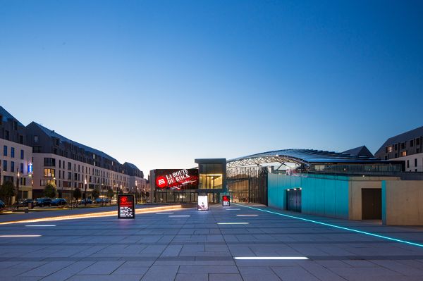 ����ʥ�R�� ���������?sh��)��Ļ��C���w