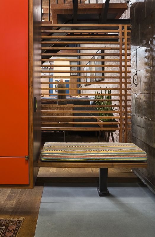 ��ͬ�̶ȵ�ҕ�X(ju��)(li��n)ϵ��������(g��)��Ԣ�����}