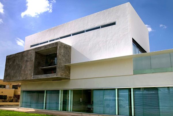 ī���� �����������w�е������������k����