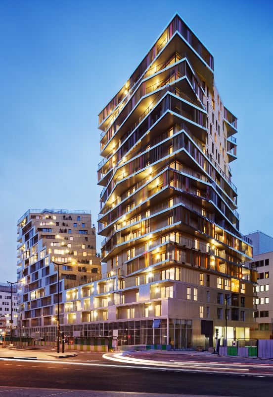 ���������13�^(q��)HOMEסլ��