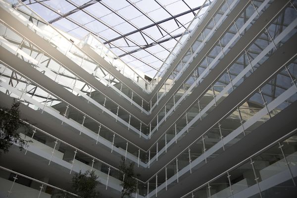 Ӣ�������� ���u�C���w