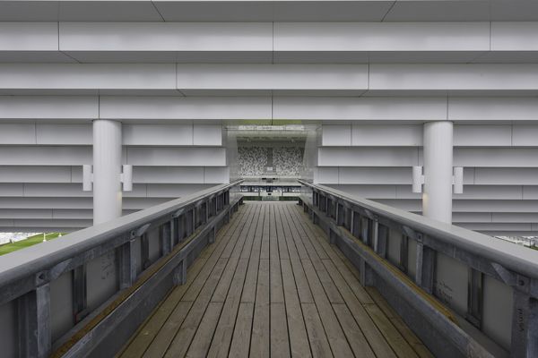 ����(gu��)�²��ࠖ�w���^