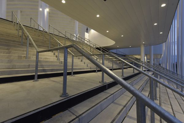 ����(gu��)�²��ࠖ�w���^