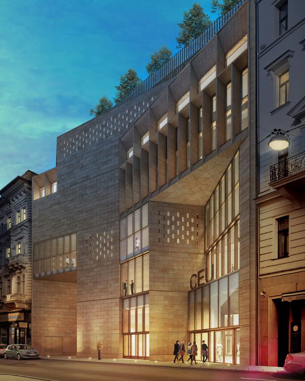 �КW��W(xu��)У�@�����ӹ� 