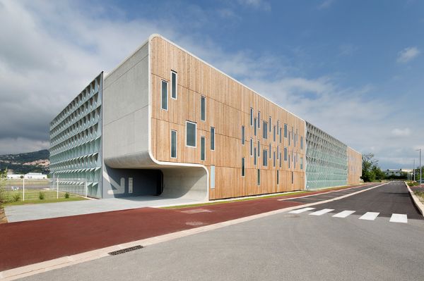 ����(gu��)����h16�w�C(j��)��(k��)