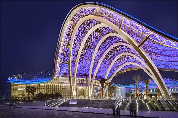 �Ї�(gu��)�������Ğ���(gu��)�Hُ(g��u)������