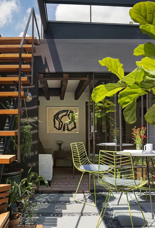 150ƽ��Ӣ�ߣ��s13.9ƽ���ף��Ĳɹ��촰���շţ���ͨ������ṩ��ͨ��