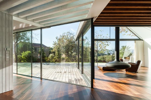 ������ �Ă�(g��)�w�K�Ķȼ���