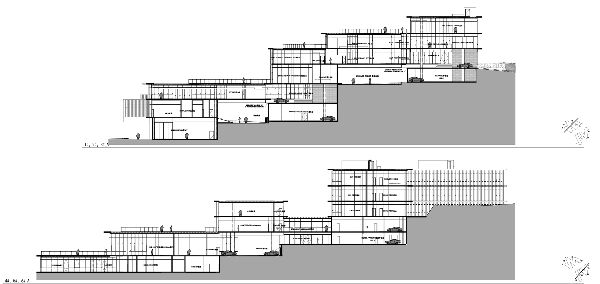 �Ї����� �Ļ���(chu��ng)��a(ch��n)�I(y��)�@