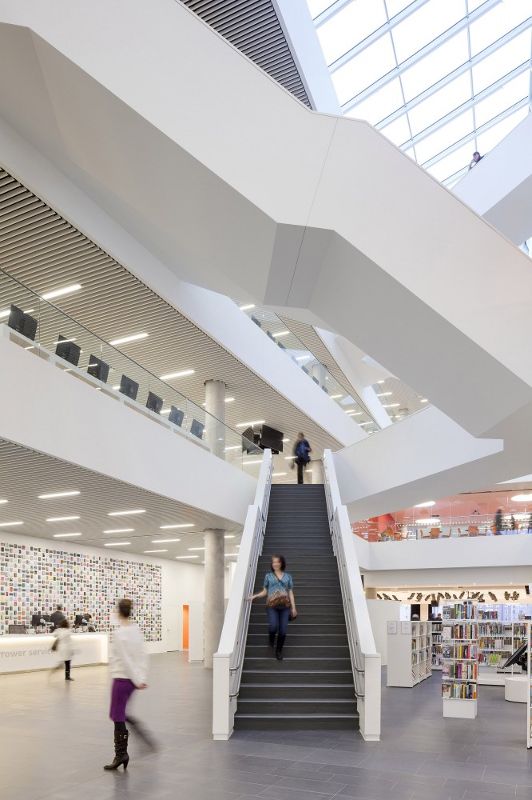 ���ô��������˹����������D���^