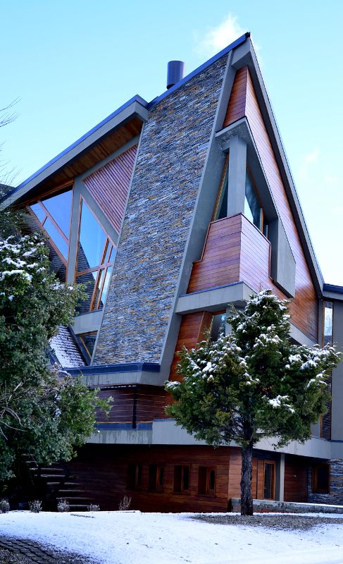 ����͢ʥ ����(j��)�׺ΌW(xu��)ԭ���O(sh��)Ӌ�Ķȼ����^