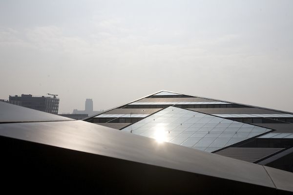 Ӣ�������� ���u�C���w