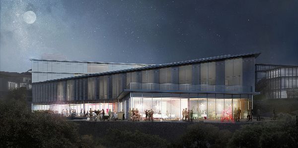 �Ї����� �Ļ���(chu��ng)��a(ch��n)�I(y��)�@