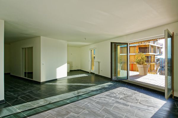 ���������13�^(q��)HOMEסլ��