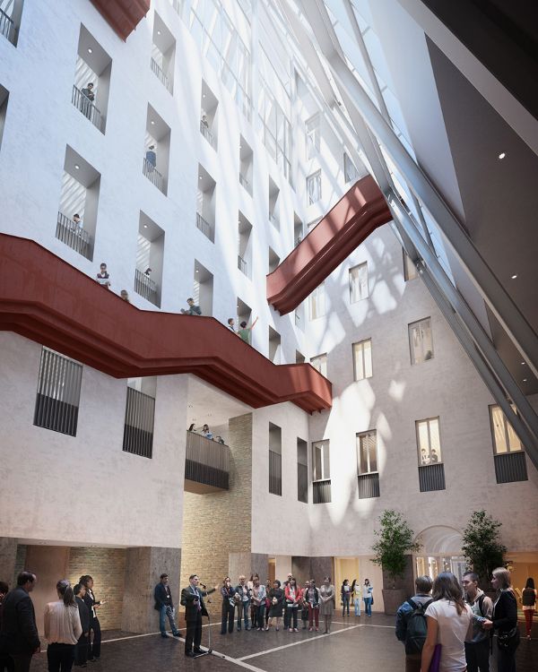 ����ͥԺ�B�����������܅^(q��)