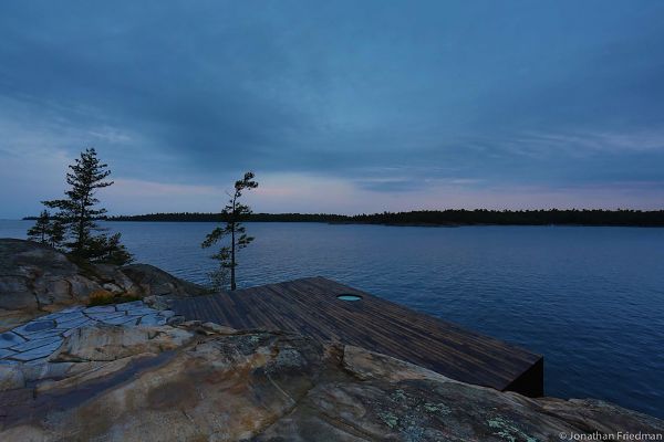 Bernyk�u�rѨɣ�÷�