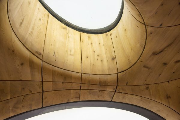 Bernyk�u�rѨɣ�÷�