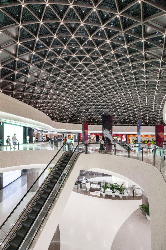 �Ї�(gu��)�������Ğ���(gu��)�Hُ(g��u)������