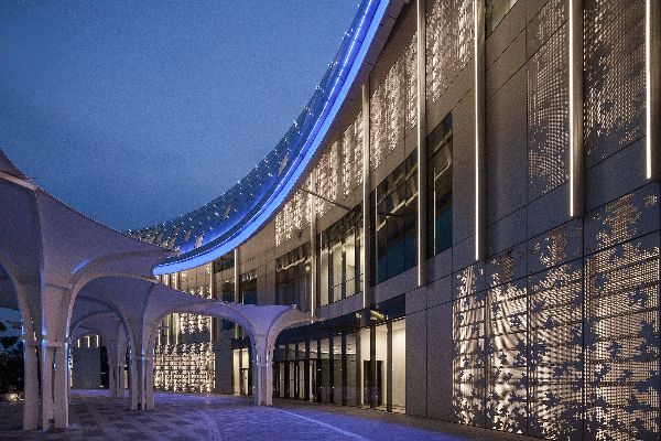 �Ї�(gu��)�������Ğ���(gu��)�Hُ(g��u)������