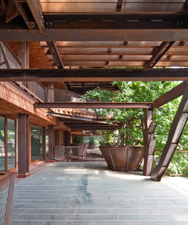 ����ɹ����