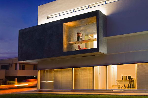 ī���� �����������w�е������������k����