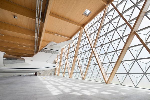 ҹ�����w�C(j��)��(k��)��(n��i)���Ĺ⾀(xi��n)���@ʯ�νY(ji��)��(g��u)׃���W�W�l(f��)��ğ���