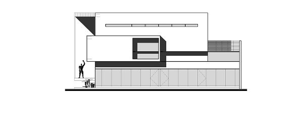 ī���� �����������w�е������������k����