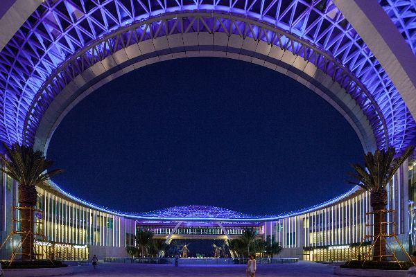 �Ї�(gu��)�������Ğ���(gu��)�Hُ(g��u)������