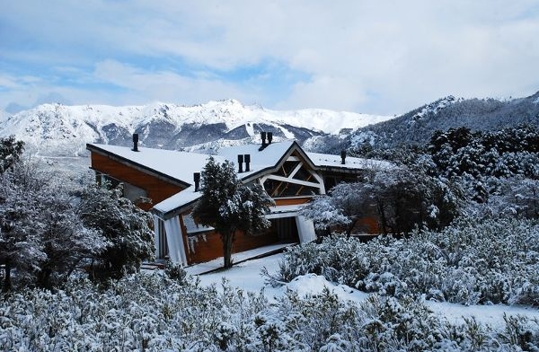 ����͢ʥ ����(j��)�׺ΌW(xu��)ԭ���O(sh��)Ӌ�Ķȼ����^