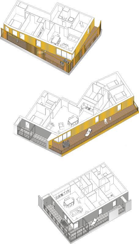 ���������13�^(q��)HOMEסլ��