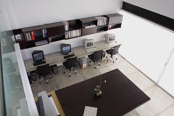 ī���� �����������w�е������������k����