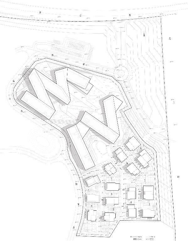 �Ї����� �Ļ���(chu��ng)��a(ch��n)�I(y��)�@