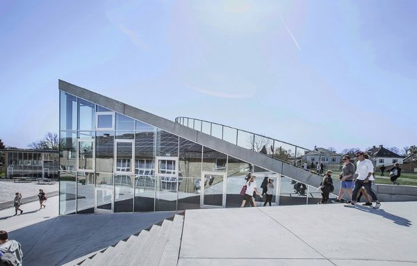 �������ո����Ļ�ˇ�g(sh��)����