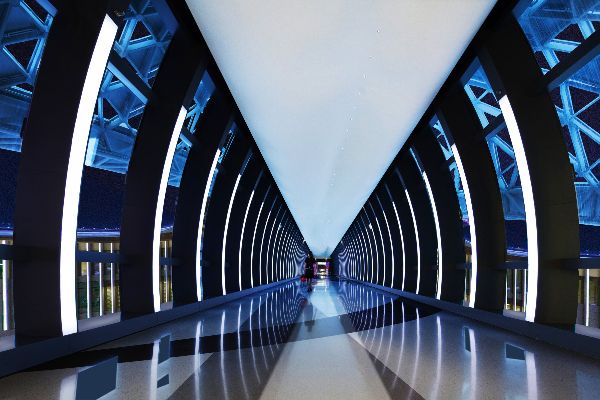 �Ї�(gu��)�������Ğ���(gu��)�Hُ(g��u)������