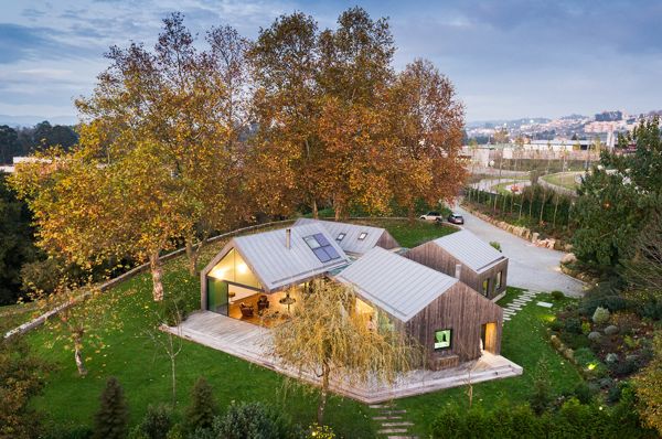 ������ �Ă�(g��)�w�K�Ķȼ���