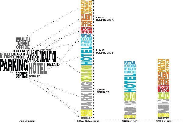 �Ї����� �Ļ���(chu��ng)��a(ch��n)�I(y��)�@