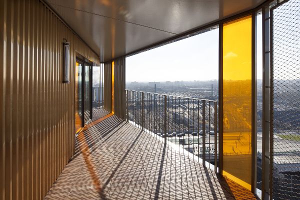 ���������13�^(q��)HOMEסլ��